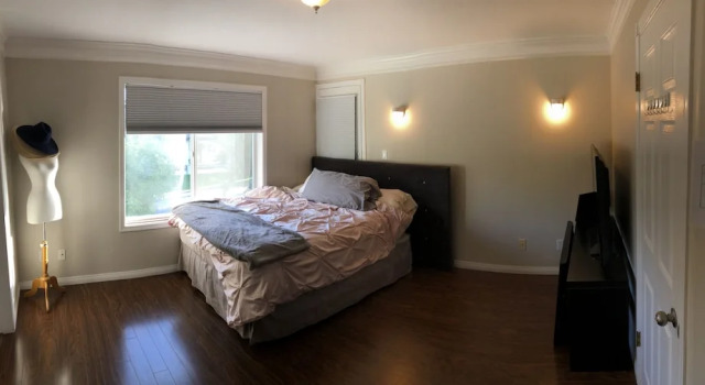 Номер Royal Royalty B&B
