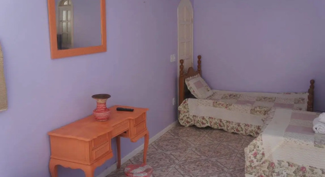 Estalagem Ruach, Забронировать Отель Отели Арраял-ду-Кабу с парковкой, рядом с Arraial do Cabo City Hall, Парковка