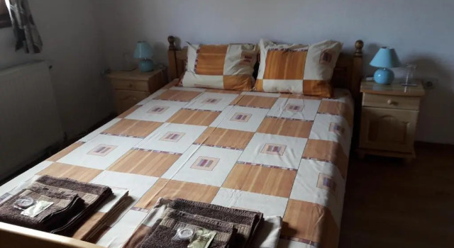 Guest House Yana, Забронировать Гостевой дом Горна-Оряховица область Велико-Тырново