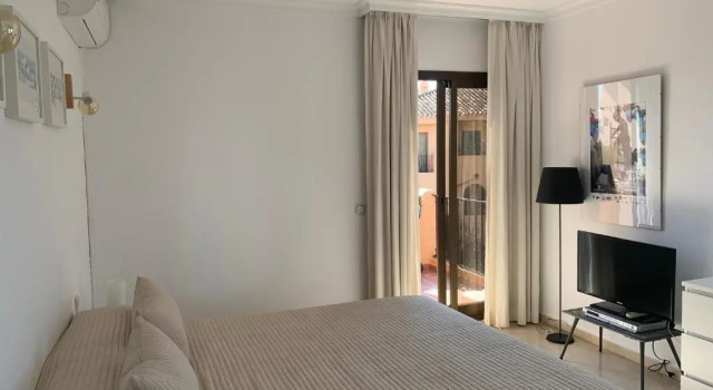 Riviera Andaluza 3