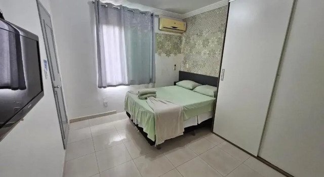 Pousada 218, Book Hotel Hotels in Amazonas with a Pool, Swimming Pool