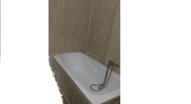 Appartamento Lucy Accommodation