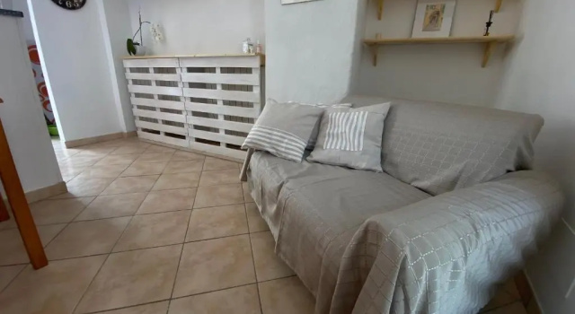Appartamento per due, Boek Appartement Goedkope hotels in Piemonte