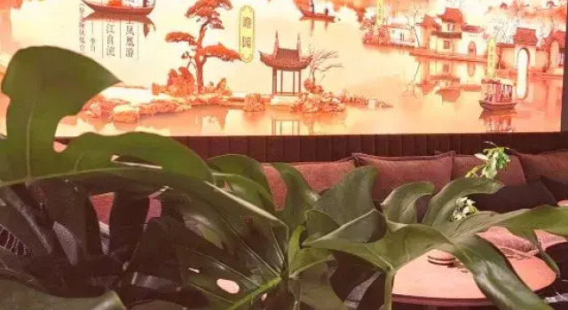 Qishe Hotel (Wanda Plaza Yunjin Road Subway Station), Prenota Hotel Nanchino Jiangsu