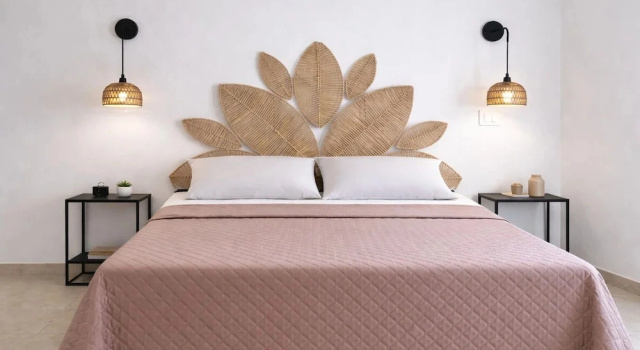 Masseria Coccolo, Varaa Bed and Breakfast Hotellit Valle d'Itria pysäköinnillä, Pysäköinti