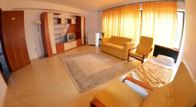 Люкс COMPLEX MAJESTIC JUPITER All inclusive