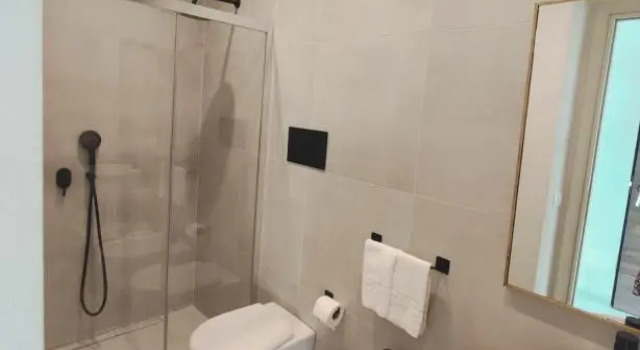 Номер Standard Colle San Mauro
