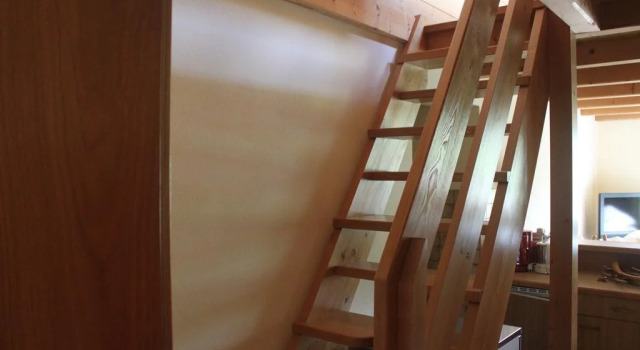 Apartment Panorama, Забронировать Апартаменты/квартира Апартаменты Ваграйн, рядом с Гондольный подъемник Графенбергбан, Апартаменты/квартира