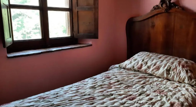 Семейный номер Standard Villa Belvedere