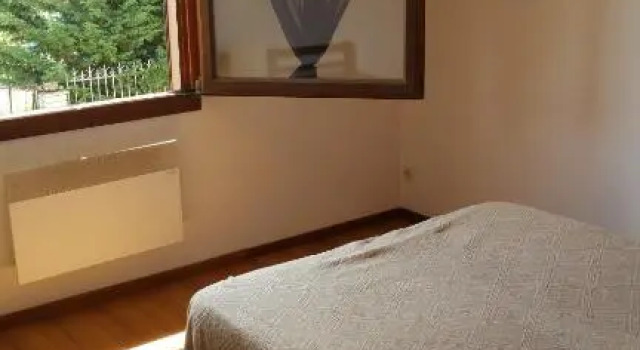 Le Magiot, Rezervasyon Otel  