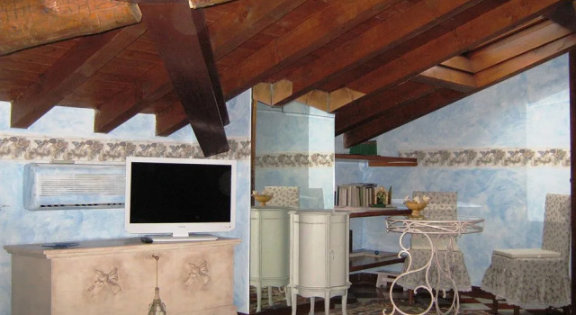 B&B La Maison degli Angeli, Забронировать Бутик-отель Дезенцано-дель-Гарда озеро Гарда