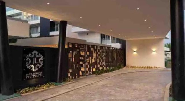 Exclusive Brand New Condo 1 bedroom at Cap Cana, Prenota Appartamento Cap Cana Punta Cana
