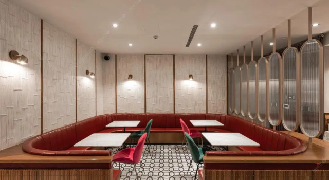 River inn Station, Rezervovat Hotel Xinxing Kao-siung