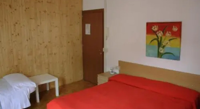 Albergo della Posta, Забронировать Отель Клузоне 