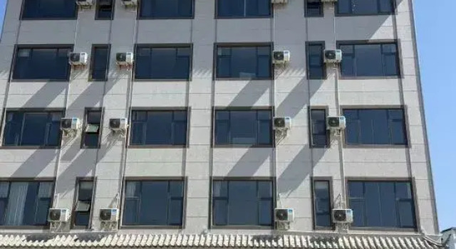 Shiping Qingyaxuan Smart Hotel (Shiping Ancient Town), Varaa Hotelli Shiping Yunnan