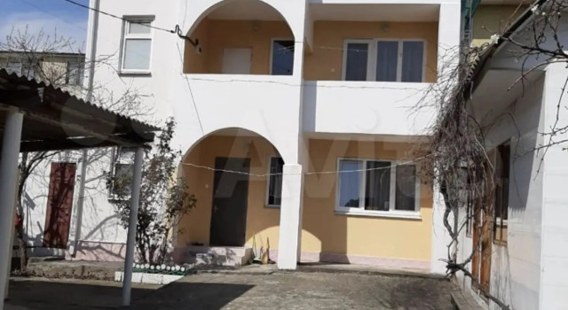 Guest House Argo, Забронировать Гостевой дом Сочи Большой Сочи