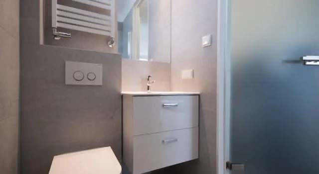 Студия Bizzi LuxCenter View Studio