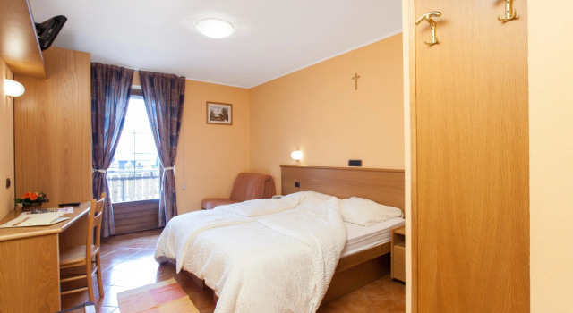 Hotel Lanz, Забронировать Отель Отели Ливиньо 3 звезды, рядом с Бугельный подъёмник Дель Соле (нижняя станция), 3*