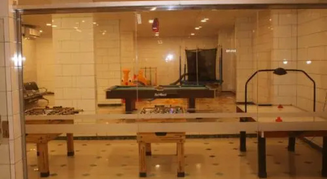 Ramz Al Fakhamah, Rezerwuj Hotel Tanie hotele w Makkah