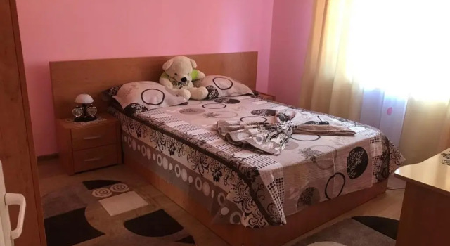 Steluța, Rezerwuj Willa Călimăneşti 