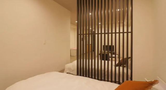 HG Cozy Hotel No.54, Забронировать Отель Отели Осаки 3 звезды, рядом с Железнодорожная станция Нисикудзё, 3*
