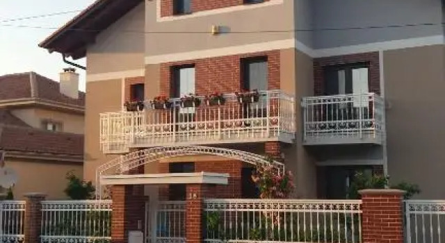 Enjoy Apartment, Reserva ahora Apartamento Timisoara 