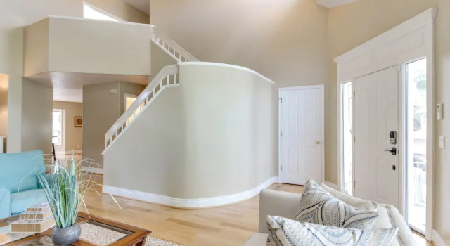 Utah's Best Vacation Rentals - Salt Lake, Забронировать Отель Солт-Лейк-Сити Salt Lake County