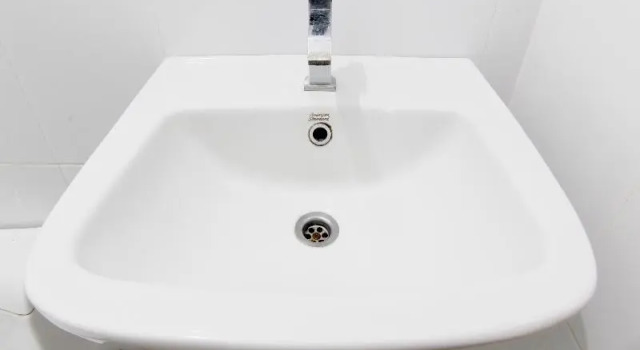 Номер Standard Embe Joglo Homestay
