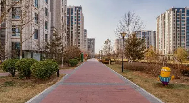 sunshine hotel, Book Hotel Hoteller i Beijing Province med parkering, Parkering