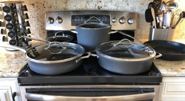 Вилла с 3 комнатами Palm Valley Full Access to Golf, Tennis, and Pickle Ball- Luxury 3 King Beds 3 Full Baths