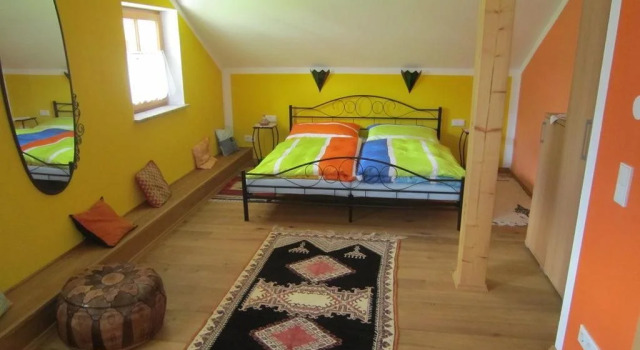 Haus Bellevue, Book Hotel Obertraun Dachstein - Krippenstein