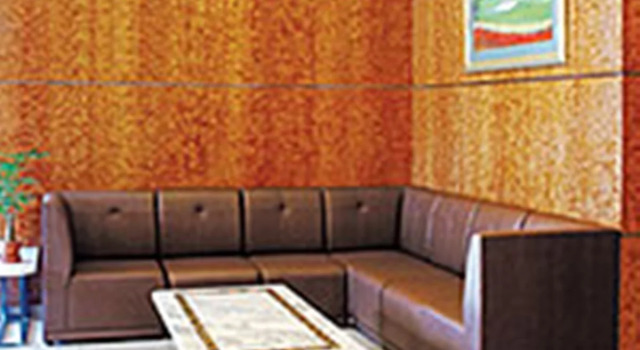 Himeji City Hotel, Rezervasyon Otel Himeji 