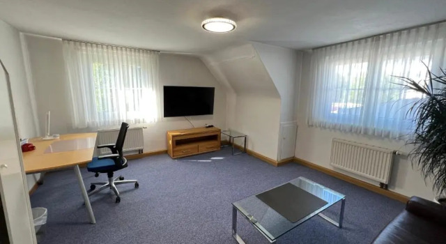 Апартаменты Superior PE Loft Central