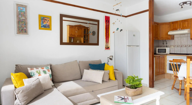 Home2Book Comfy Costa del Silencio, Pool & Terrace, Prenota Hotel Costa Del Silencio 
