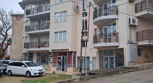 АПАРТАМЕНТ Амира 2, Забронировать Апартаменты/квартира Апартаменты Балчик, Апартаменты/квартира