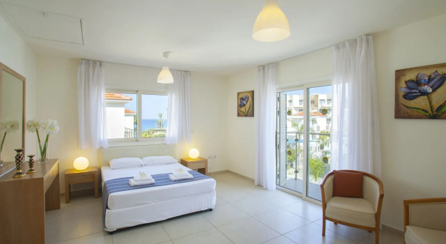 Athina Villa 8