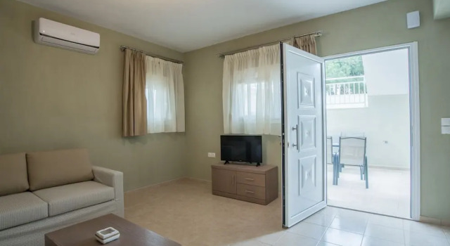 Lenas Apartments, Book Apartment Nikiti 