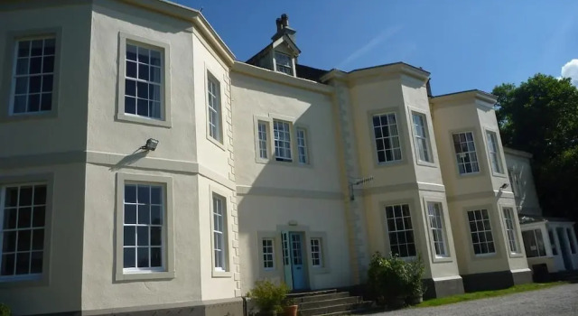 Derwentwater Independent Hostel, Reservar Albergue Keswick Derwentwater