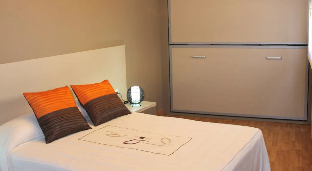 Casa Miralrio, Book Hotel Milagro Bardenas Reales Natural Park