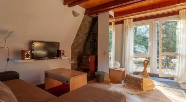 Holiday Cottage Pedja, Buchen Sie Ferienhaus Kopaonik 