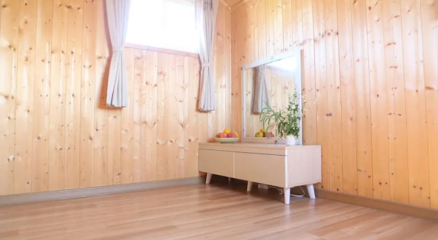 Jeju StarValley Pension, Prenota Hotel Seongsan Seogwipo