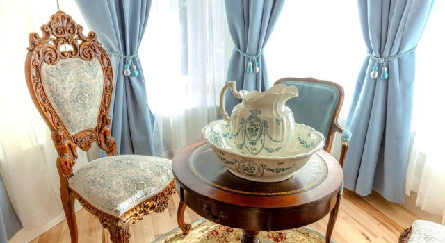 Одноместный номер Standard Sunbright Inn