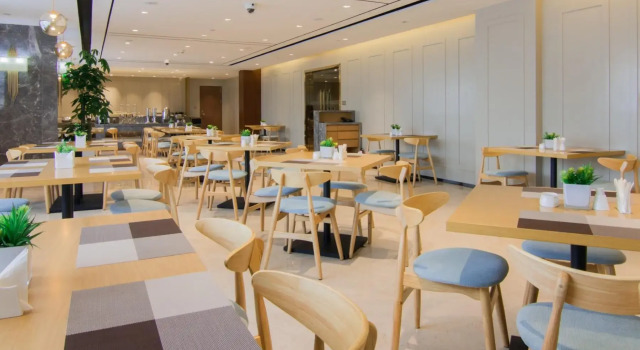 Yitel Premium (Shanghai Wujiaochang Metro Station), Varaa Hotelli Jing'an 
