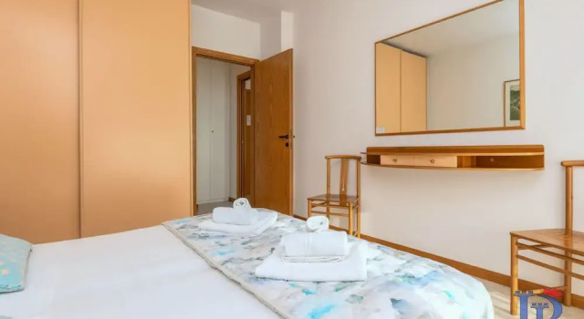A casa di Attila