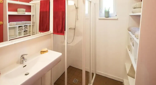 Holiday Village Prabichl, Vordernberg, Book Hotel Vordernberg Hochsteiermark