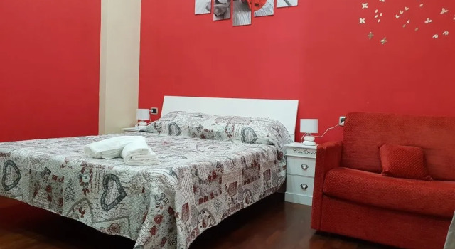 Sweet Stay, Забронировать Отель Отели Неаполя с завтраком, рядом с Кафедральный собор Неаполя, Завтраки