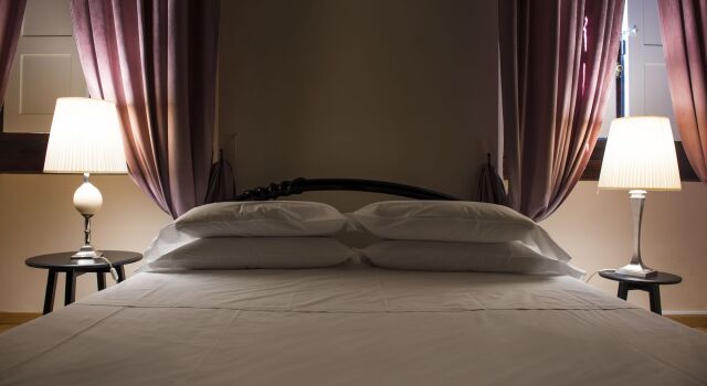 N4U Guest House