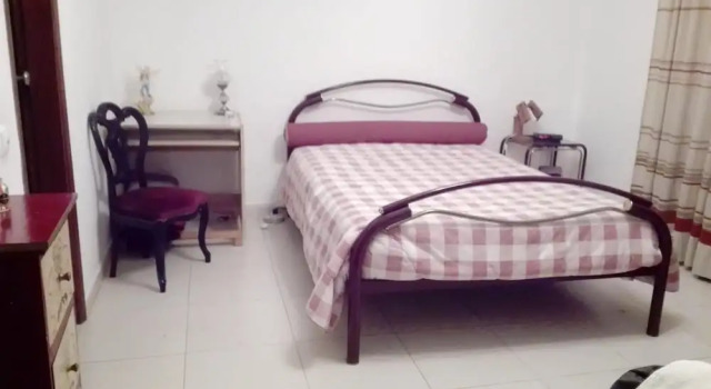 Villa With 3 Bedrooms in Fernão Ferro, With Private Pool, Enclosed Gar, Rezerwuj Willa Wille w Centro Region, Willa