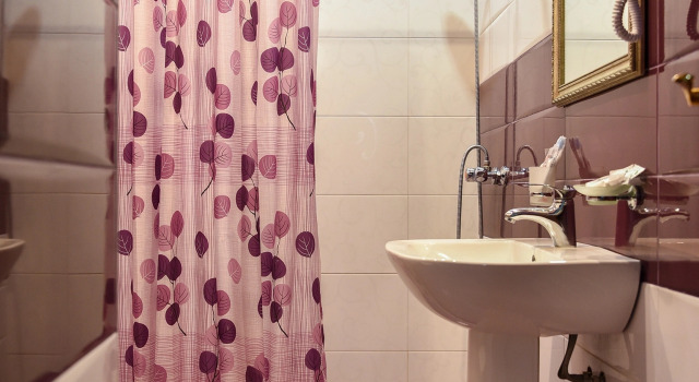 Klassisk  værelse Hotel Premium