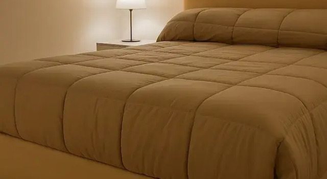 Люкс Standard AR Palace Hotel - Palermo